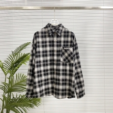 Balenciaga Shirts